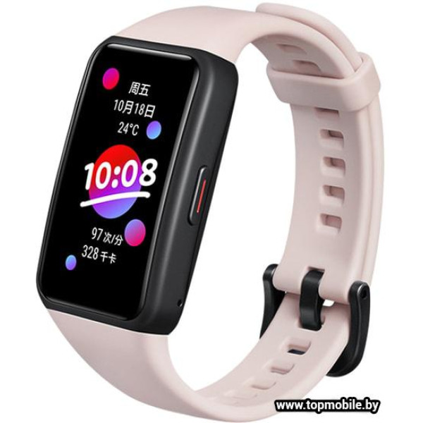 Honor Band 6 Honor Band 6