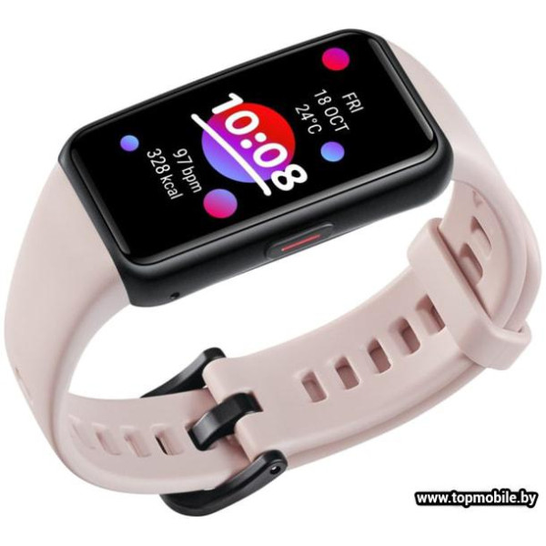 Honor Band 6 Honor Band 6