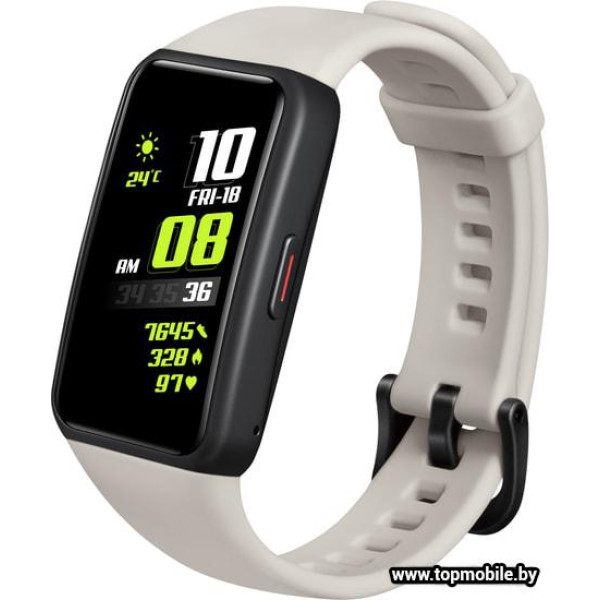 Honor Band 6 Honor Band 6