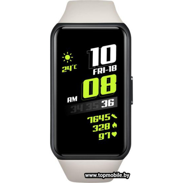 Honor Band 6 Honor Band 6