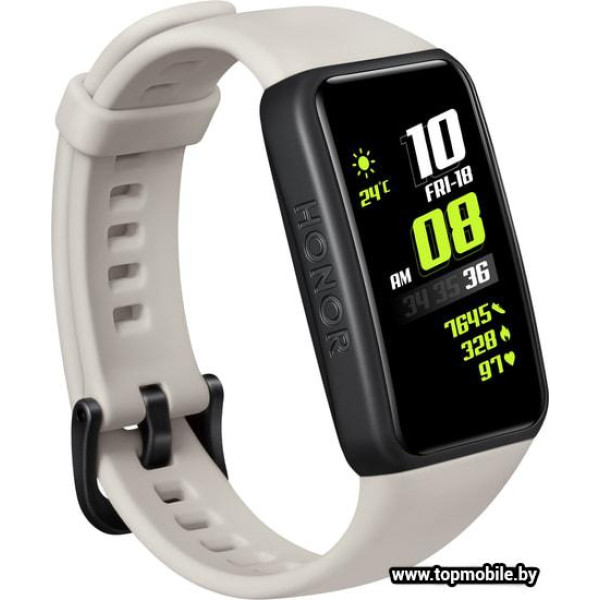 Honor Band 6 Honor Band 6