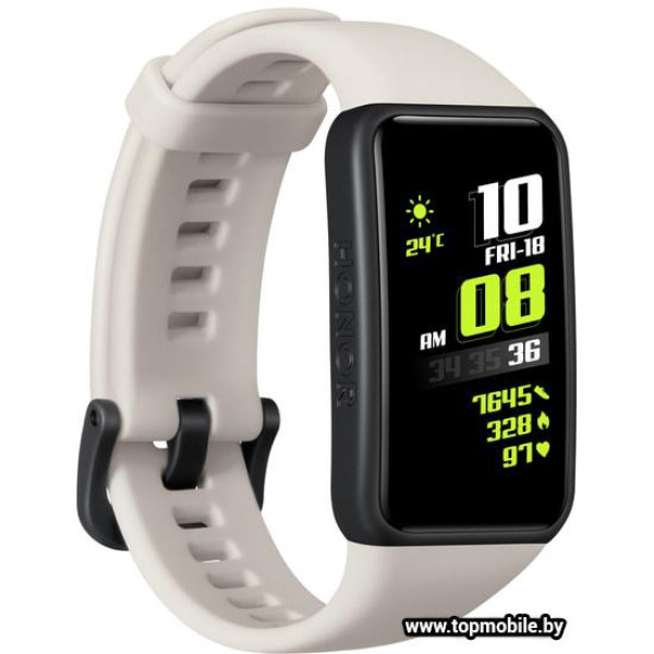 Honor Band 6 Honor Band 6