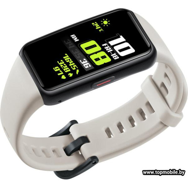 Honor Band 6 Honor Band 6