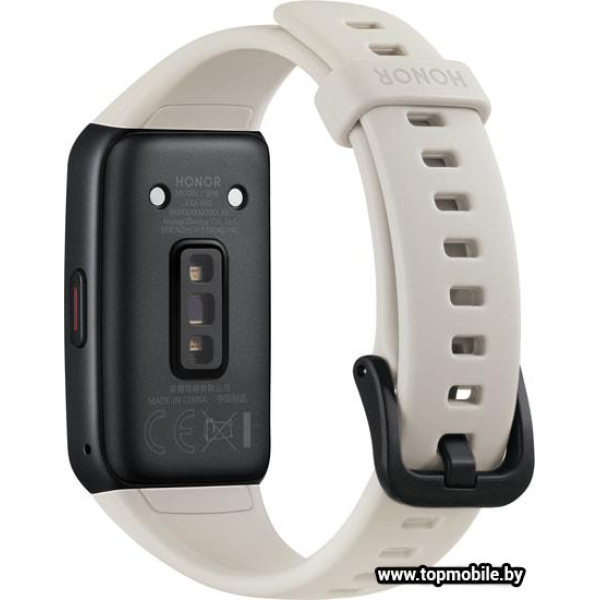 Honor Band 6 Honor Band 6