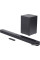 Саундбар JBL Bar 2.1 Deep Bass