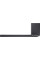 Саундбар JBL Bar 2.1 Deep Bass