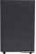 Саундбар JBL Bar 2.1 Deep Bass