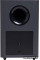 Саундбар JBL Bar 2.1 Deep Bass