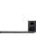 Саундбар JBL Bar 2.1 Deep Bass