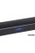Саундбар JBL Bar 2.1 Deep Bass
