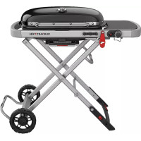 Гриль Weber Traveler
