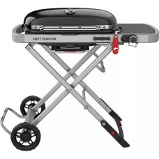 Гриль Weber Traveler