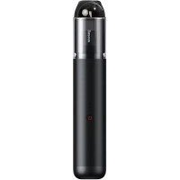 Автомобильный пылесос Baseus A3 Car Vacuum Cleaner