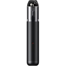 Автомобильный пылесос Baseus A3 Car Vacuum Cleaner