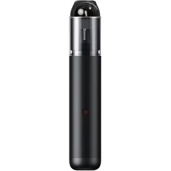 Автомобильный пылесос Baseus A3 Car Vacuum Cleaner