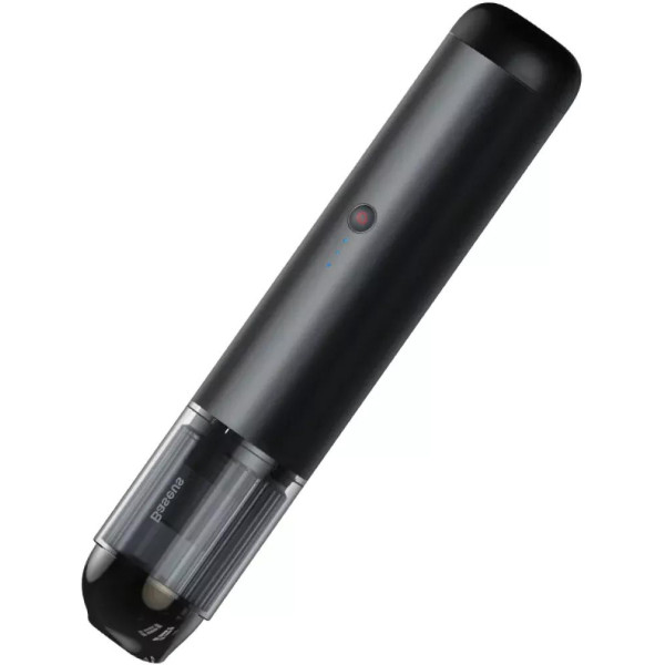 Автомобильный пылесос Baseus A3 Car Vacuum Cleaner