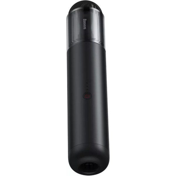 Автомобильный пылесос Baseus A3 Car Vacuum Cleaner