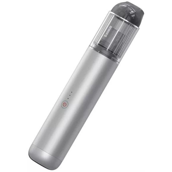 Автомобильный пылесос Baseus A3 Car Vacuum Cleaner