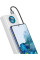 Портативное зарядное устройство Baseus Amblight PPLG-A02 30000mAh