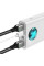 Портативное зарядное устройство Baseus Amblight PPLG-A02 30000mAh