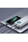 Портативное зарядное устройство Baseus Amblight PPLG-A02 30000mAh