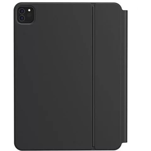 Чехол с беспроводной клавиатурой и цифровым дисплеем Baseus Brilliance Original Keyboard Case Pro iPad Pro 12.9-inch