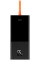 Портативное зарядное устройство Baseus Elf power bank PPJL000001 20000mAh