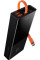 Портативное зарядное устройство Baseus Elf power bank PPJL000001 20000mAh