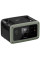 Портативная зарядная станция Baseus Outdoor energy stack digital portable energy station 600W CGNL000001