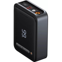 Пусковое устройство Baseus Super Energy 2-in-1 Jump Starter (1000A) (CGCN000001)