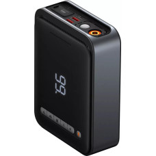 Пусковое устройство Baseus Super Energy 2-in-1 Jump Starter (1000A) (CGCN000001)