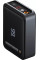 Пусковое устройство Baseus Super Energy 2-in-1 Jump Starter (1000A) (CGCN000001)