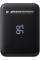 Пусковое устройство Baseus Super Energy 2-in-1 Jump Starter (1000A) (CGCN000001)