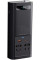 Автоинвертор Baseus Super Si Power Inverter 500W