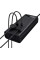 Автоинвертор Baseus Super Si Power Inverter 500W