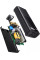 Автоинвертор Baseus Super Si Power Inverter 500W