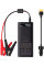 Автоинвертор Baseus Super Si Power Inverter 500W