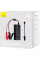 Автоинвертор Baseus Super Si Power Inverter 500W
