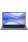 Ноутбук HONOR MagicBook X15 BBR-WAI9 53011UGC-001