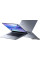 Ноутбук HONOR MagicBook X15 BBR-WAI9 53011UGC-001