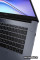 Ноутбук HONOR MagicBook X15 BBR-WAI9 53011UGC-001