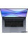 Ноутбук HONOR MagicBook X15 BBR-WAI9 53011UGC-001