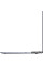 Ноутбук HONOR MagicBook X15 BBR-WAI9 53011UGC-001
