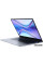 Ноутбук HONOR MagicBook X15 BBR-WAI9 53011UGC-001