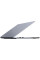 Ноутбук HONOR MagicBook X15 BBR-WAI9 53011UGC-001
