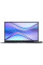 Ноутбук HONOR MagicBook X15 BBR-WAI9 53011UGC-001