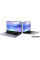 Ноутбук HONOR MagicBook X15 BBR-WAI9 53011UGC-001