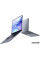 Ноутбук HONOR MagicBook X15 BBR-WAI9 53011UGC-001