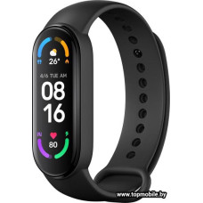Xiaomi Mi Smart Band 6