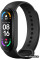 Xiaomi Mi Smart Band 6